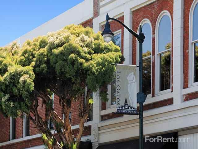 Vivere - Photo 3 of 15