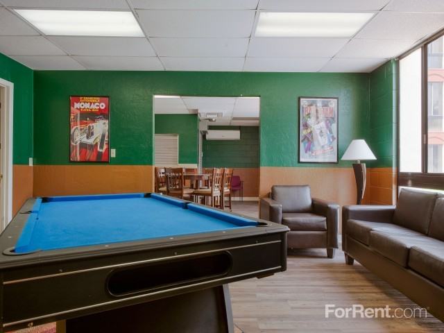 Wildcat Canyon Village - Photo 2 of 24