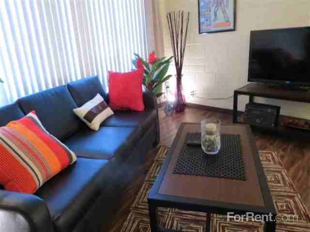 Wildcat Canyon Village - Photo 3 of 24