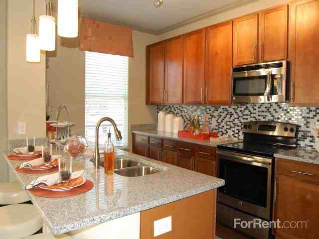 The Dallas on Elliston Apartments 2110 Elliston Pl, Nashville, TN