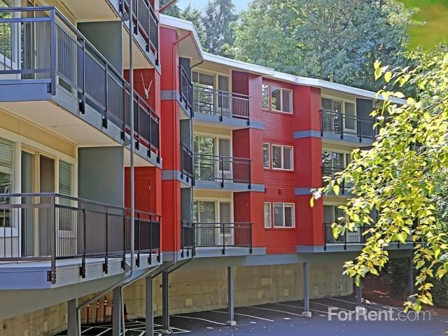 The Anna - Photo 3 of 15