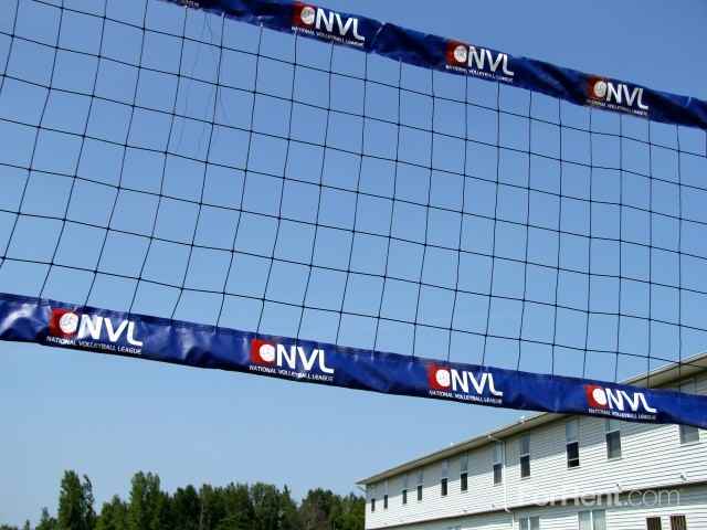 Campus Creek Apartments - Photo 3 of 41