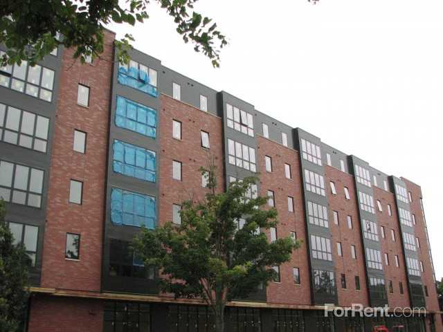 The Aspire - Photo 3 of 13