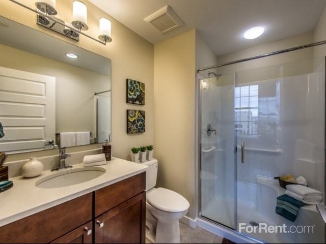 Counting House Lofts - Photo 2 of 20