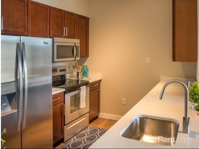 Counting House Lofts - Photo 3 of 20