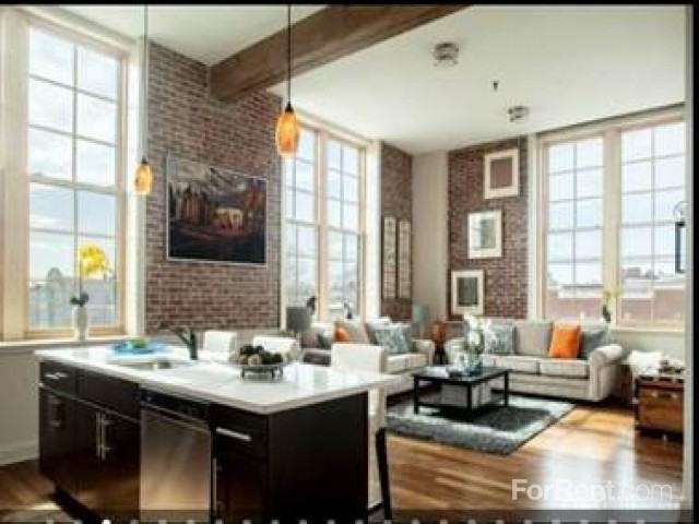 Silk Lofts - Photo 3 of 23