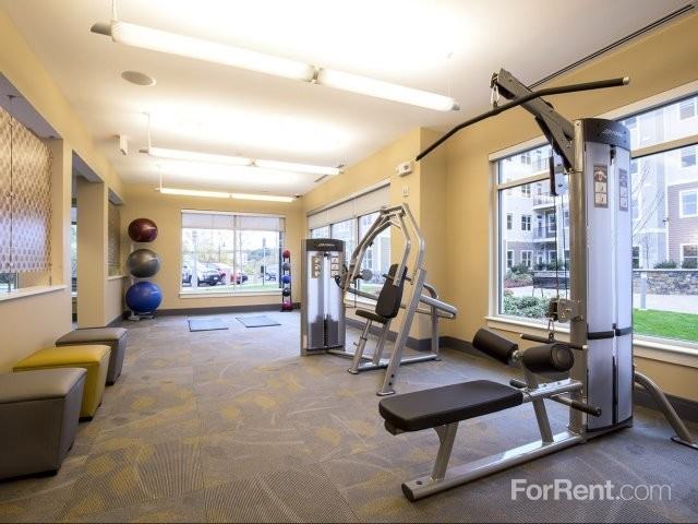 The Everly - Photo 2 of 17