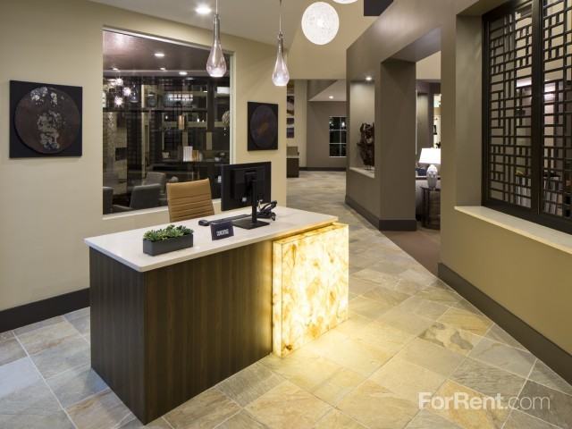 Pearl Apartments - Photo 2 of 16