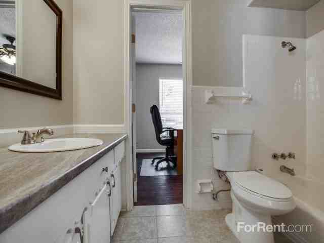 Marquee, The - Photo 3 of 17