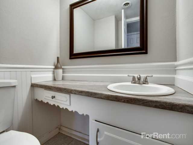 Marquee, The - Photo 2 of 17