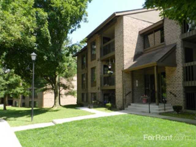 Spring Valley - Photo 3 of 3