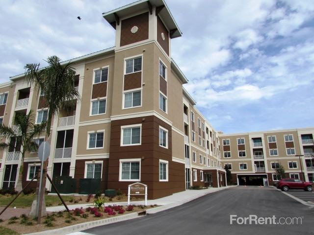 RiverSong Apartments - Photo 2 of 65