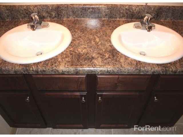 RiverSong Apartments - Photo 3 of 65