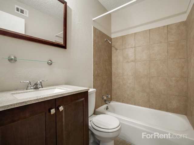 Viceroy, The - Photo 3 of 29