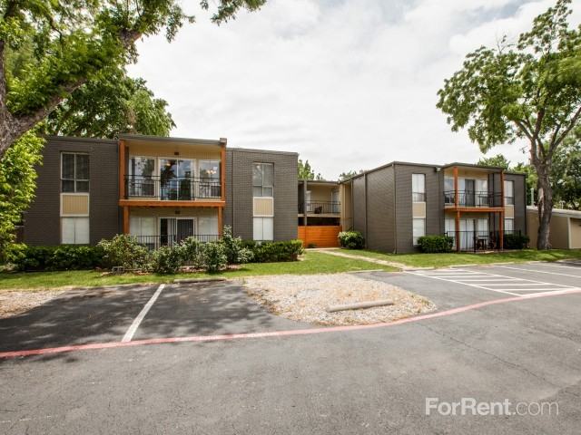 Viceroy, The - Photo 2 of 29