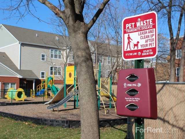 Sigourney Mews Apartments 206 Collins St, Hartford, CT 06105 Zumper