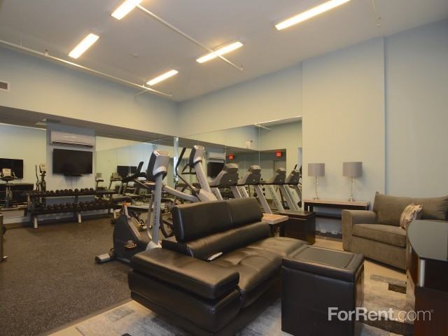 The Grand on Ann Street - Photo 3 of 46