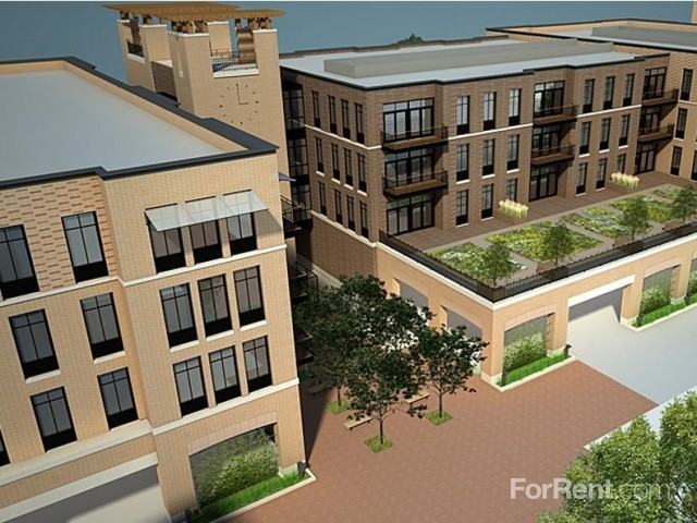 Beaumont Place - Photo 3 of 5