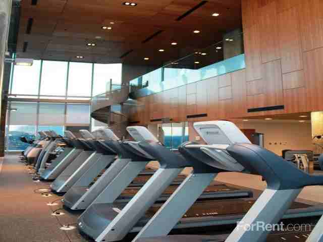 evo at Cira Centre South - Photo 2 of 17