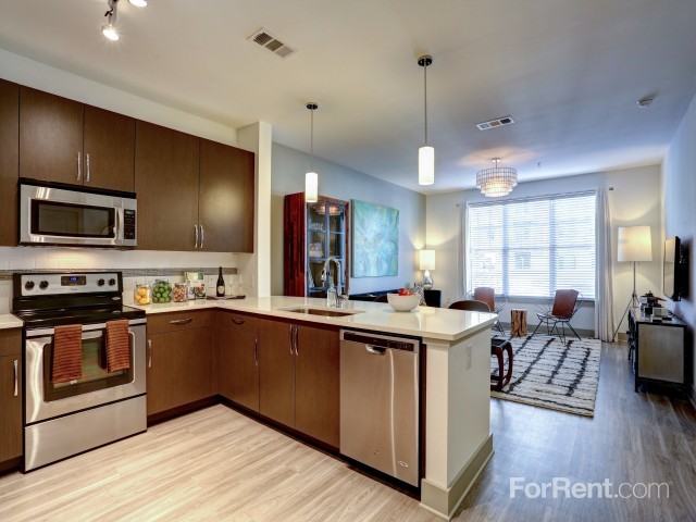 Haven at Avalon - Photo 2 of 32