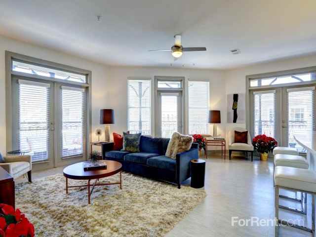 Haven at Avalon - Photo 3 of 32