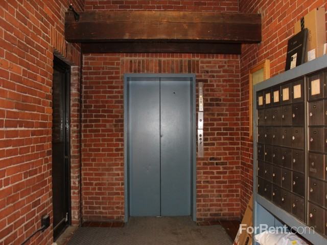 Union Place - Photo 2 of 11