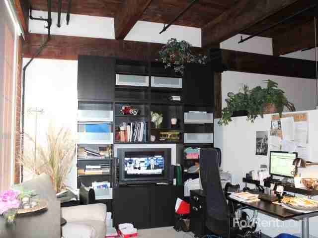 Union Place - Photo 3 of 11