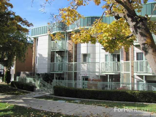 Capitol Reef - Photo 3 of 8