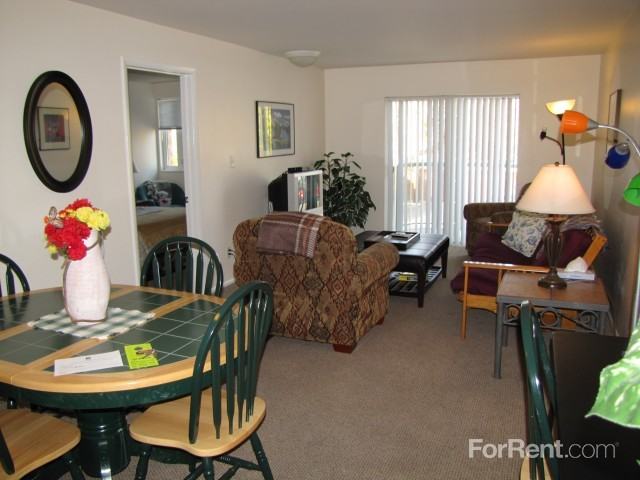 Capitol Reef - Photo 2 of 8