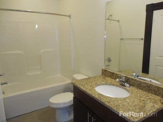 Plaza At Bank Street - Photo 3 of 18