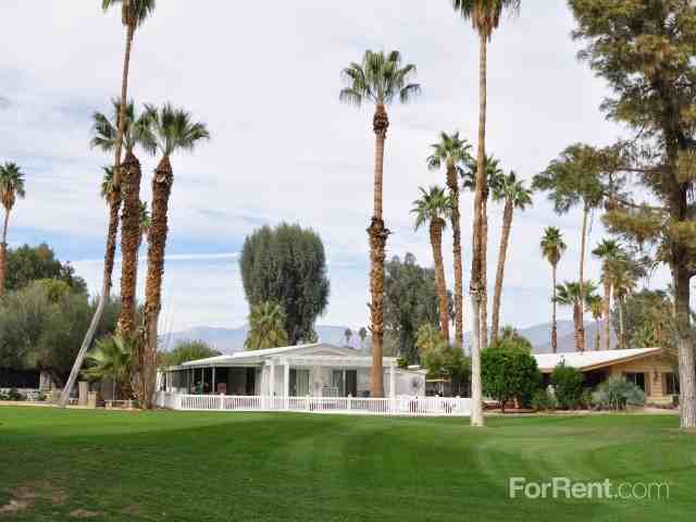 Roadrunner Golf and Country Club-55+ Community - Photo 2 of 35