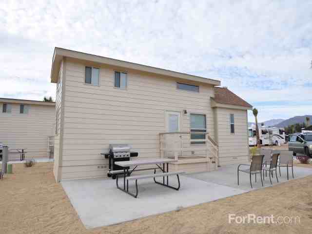 Roadrunner Golf and Country Club-55+ Community - Photo 3 of 35