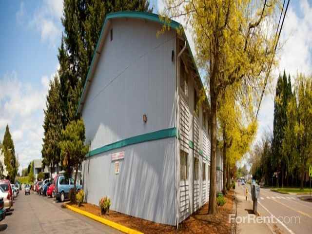 Silver Lea - Photo 3 of 12