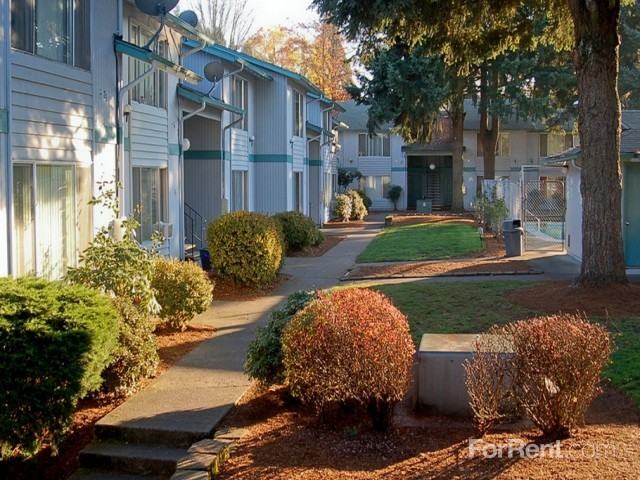 Silver Lea - Photo 2 of 12