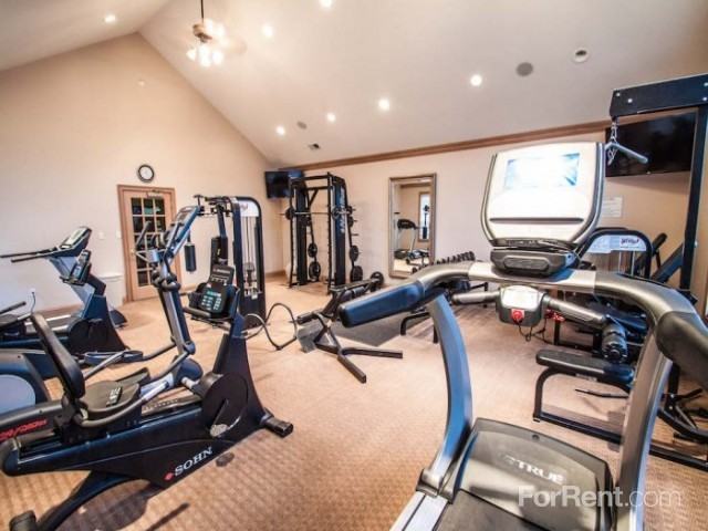 Avery Brooke Apartments 5315 Avery Rd, Columbus, OH 43016 Zumper