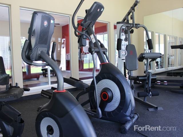 Seminole Ridge - Photo 3 of 21