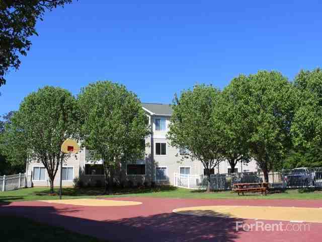 Seminole Ridge - Photo 2 of 21