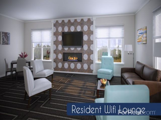 The Enclave - Photo 2 of 6