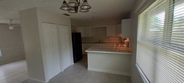 featured image of 541 W Fern Dr #1