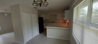 541 W Fern Dr #1 - Photo 1 of 1