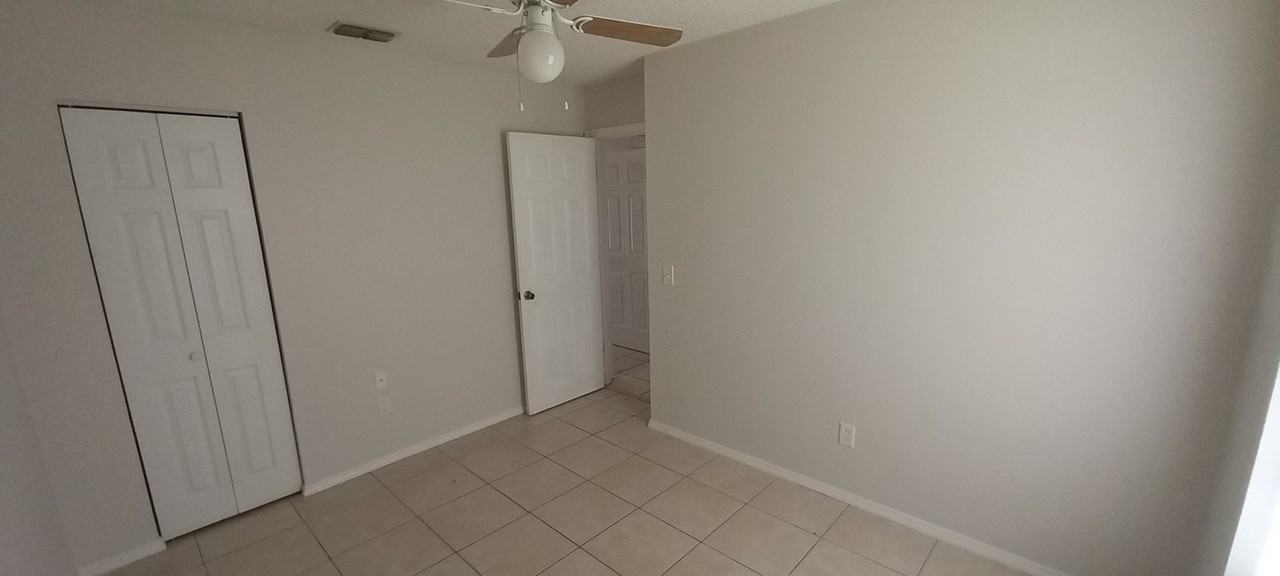 541 W Fern Dr #1 - Photo 2 of 6