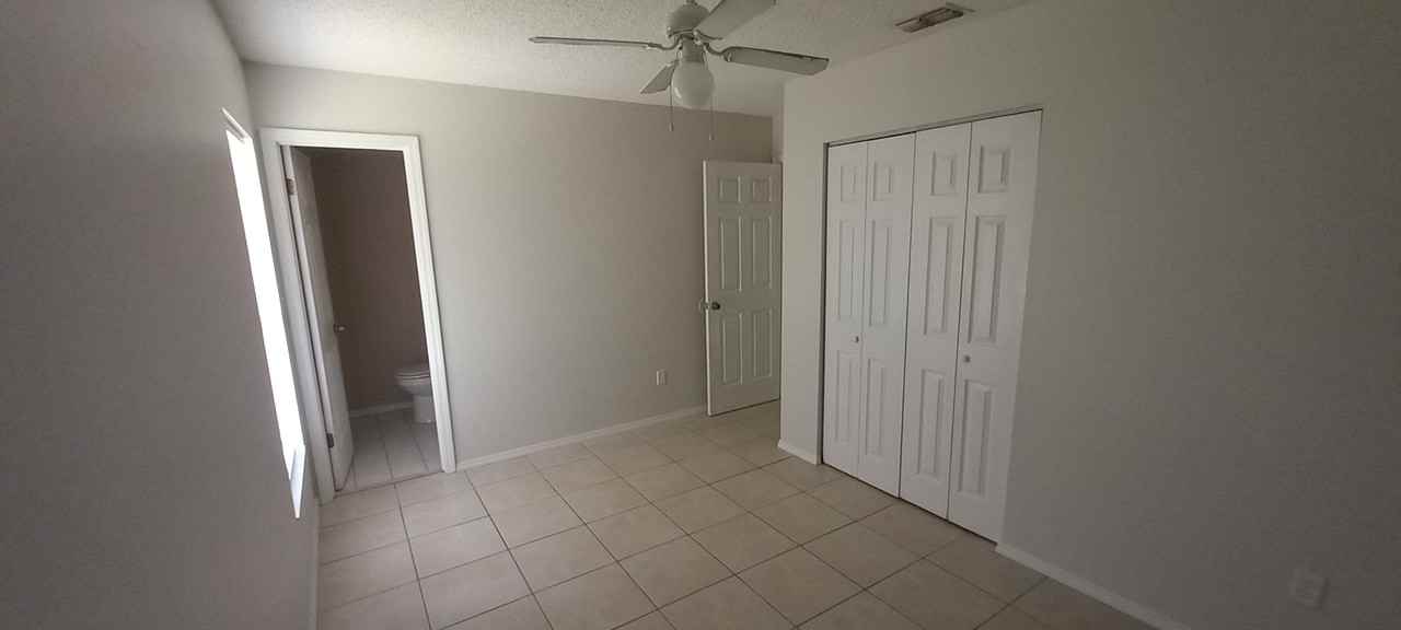 541 W Fern Dr #1 - Photo 3 of 6