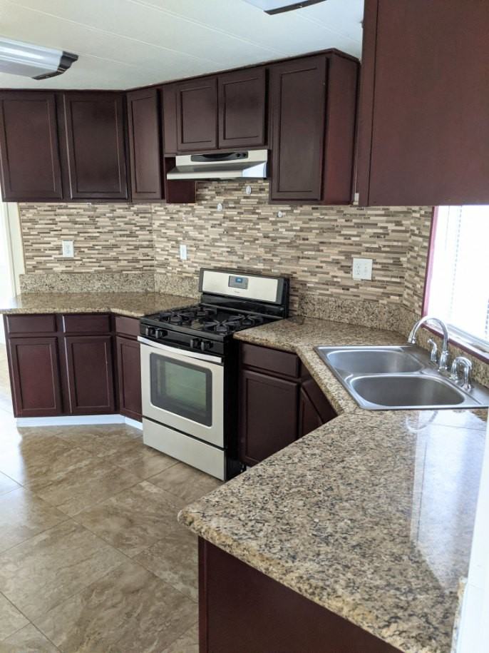 20742 Rider Street - Photo 2 of 24