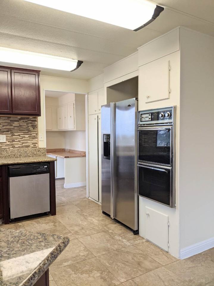 20742 Rider Street - Photo 3 of 24