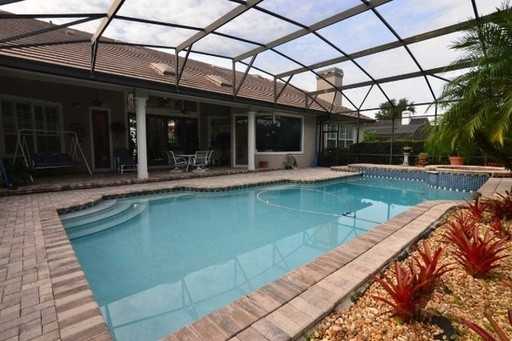 4832 Eaglesham Dr - Photo 3 of 21