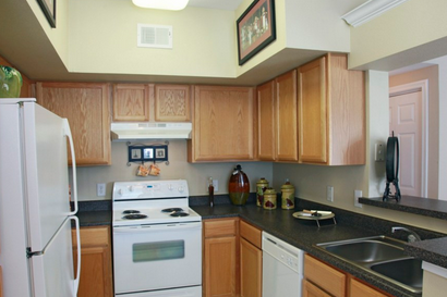 New Territory Blvd #55w