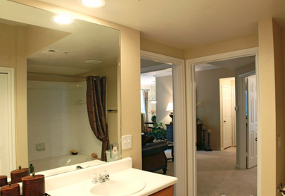 New Territory Blvd #12e