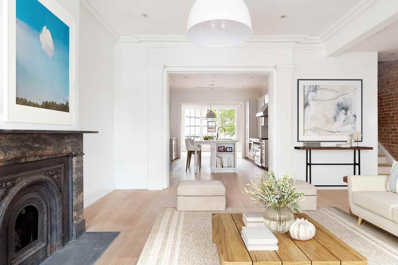 237 Front St #TH - Photo 2 of 23