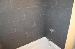 182 Calumet St - Photo 2 of 2