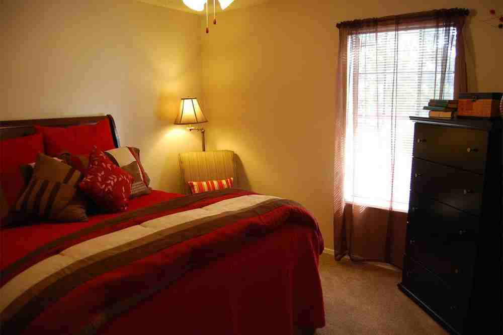 Oakland Hills Dr #387d